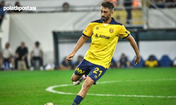 Ankaragücü'nde Mahmut Tekdemir Bilmecesi! 48 Gündür Ses Yok!