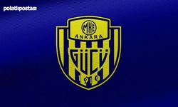 Ankaragücü'ne Bir Şok Daha!