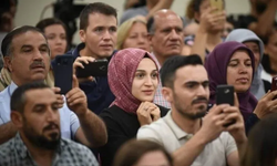 Sözleşmeli öğretmenlik mülakat sonuçları açıklandı!