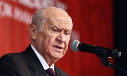 Bahçeli'den FETÖ açıklaması: "Türkiye'de gömülecek bir toprak yok"