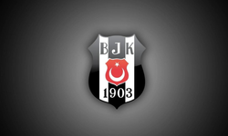 Beşiktaş açıkladı! Lyon ile karşılaşmanın kamp kadrosu belli oldu