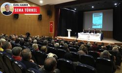 Cumhuriyetin 101. yılına özel panel: “Cumhuriyet Kazanımlarının Neresindeyiz?”