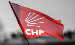 CHP’li Belediye Başkan Yardımcısına makamında saldırı!