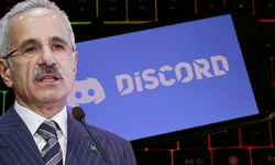 Discord açılacak mı? Bakan Uraloğlu’ndan kritik açıklamalar