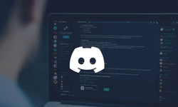 Discord'a erişim engeli getirildi!