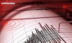 AFAD açıkladı: Erzurum'da korkutan deprem