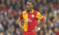 Eski Galatasaraylı  Drogba, Bursaspor’a yatırım için harekete geçti