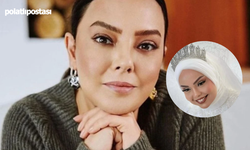 Ebru Gündeş'in İkizi Ortaya Çıktı! Sosyal Medya Karıştı