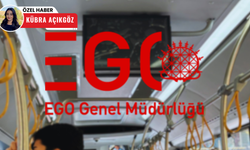 EGO Genel Müdürlüğü'nün vaatleri gerçekleşmedi: Yolcular mağdur!