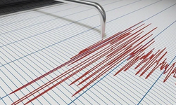 2 binin üzerinde deprem oldu! Ege Denizi için kritik uyarılar