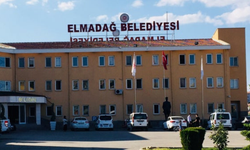 Elmadağ Belediyesi 29 Ekim etkinliklerini iptal etti