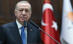 Cumhurbaşkanı Erdoğan: “Tehdit nereden geliyorsa, mutlaka kökünü kazıyacağız”