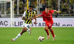 UEFA Avrupa Ligi: Fenerbahçe yarın Twente deplasmanında