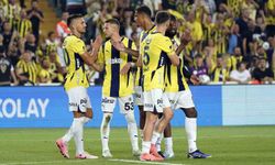 Fenerbahçe 22 günde 6 kritik maç oynayacak