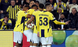 Fenerbahçe, Bodrum FK karşısında ilk kez sahaya çıkıyor