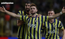 Fenerbahçe Fiyatı Belirledi! Parayı Veren İsmail'i Götürür...