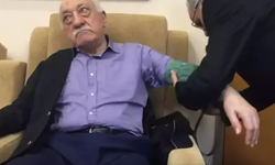 FETÖ elebaşı Fethullah Gülen'in ölüm nedeni açıklandı!