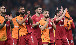 Maç sonunda Okan Buruk'un sözleri şaşkına çevirdi! "Galatasaray, ben gelmeden önce..."