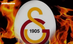 Galatasaray'da 6 Milyonluk Yıldız Çöp Oldu: Formayı Unuttu