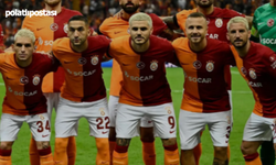 Galatasaray'da Kapı Aralandı! Yıldız İsim Ayrılıyor