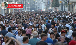 Geçmişten bugüne: Aile durumu zenginlikteki eşitsizliği belirliyor!