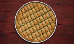 Google, Android 16’nın kod adını ‘baklava’ olarak belirledi!