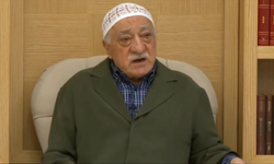 Gülen'e yakın site duyurdu: FETÖ lideri Fethullah Gülen hayatını kaybetti