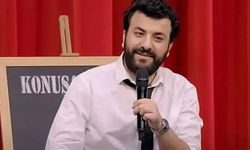 Hasan Can Kaya ödediği vergiyi açıkladı: “En çok devleti güldürüyormuşum”