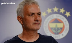 Jose Mourinho Fenerbahçe'de O İsmin Defterini Kapattı: Büyük Umutlarla Gelmişti...