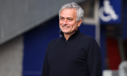 Jose Mourinho’dan Manchester United maçı öncesi gazetecilere gönderme!