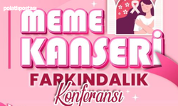 Kahramankazan Belediyesi'nden Kadınlara Özel Meme Kanseri Semineri