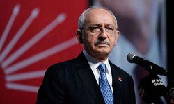 Kılıçdaroğlu'ndan CHP’li vekillere sert tepki!