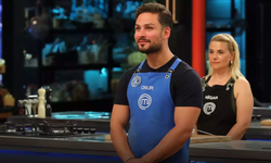 MasterChef Onur Üresin'in eski hali görenleri şaşırttı: 16 yıllık mutfak yolculuğu