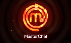 MasterChef Türkiye'de şok iddia: Bu hafta elenecek isim ifşa edildi!