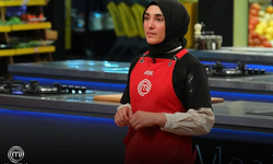 MasterChef'ten elenen Ayşe Ekiz'e sürpriz teklif! O belediye başkanı...