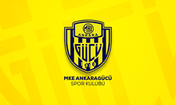 MKE Ankaragücü’nde sakatlık krizi!