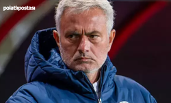 Jose Mourinho'dan olay paylaşım: "Yurt dışında Türk ligi izlenmiyor"