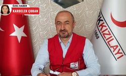 Polatlı’da Kızılay Haftası başlıyor