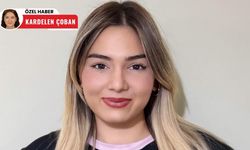 Polatlı’nın Sultanları fark attı: Dilara Kayabaş yıldızlaştı!