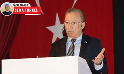 Prof. Dr. Nevzat Artık: “Türkiye, bal üretiminde dünya ikinci sırada”