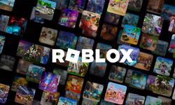 Roblox'dan Türkiye'ye geri adım: Ofis açma kararı aldı!