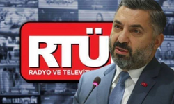 RTÜK Başkanı Şahin'den itiraf: "Ceza verdiğimiz diziler daha çok izleniyor"