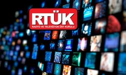 RTÜK’ten dizi yapımlarına yakın takip!