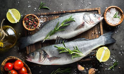 Sağlığa en faydalı 4 balık türü: Omega-3 deposu balıklar