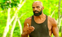 Survivor'da fırtınalar estiren yarışmacı hayatını kaybetti!