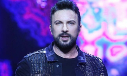 Tarkan: "Başıboş psikopatları sokaktan toplayın"