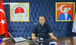 TEDB Başkanı Hakan Akçam: "Nominalde artış, reelde düşüş"