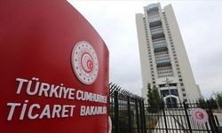 Ticaret Bakanlığı’ndan 103 milyon liralık uyuşturucu ve kaçak ilaç operasyonu!