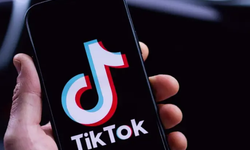 TikTok'a dava açıldı!