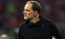 İngiltere Milli Takımı, Thomas Tuchel ile anlaştı